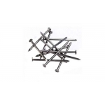 Гвозди  № 60 ( 25 кг.)